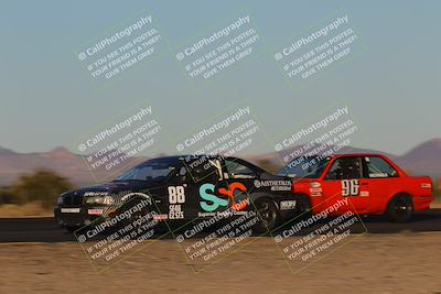 media/Nov-12-2022-Nasa (Sat) [[1029d3ebff]]/Race Group A/Race 1 (Set 3)/